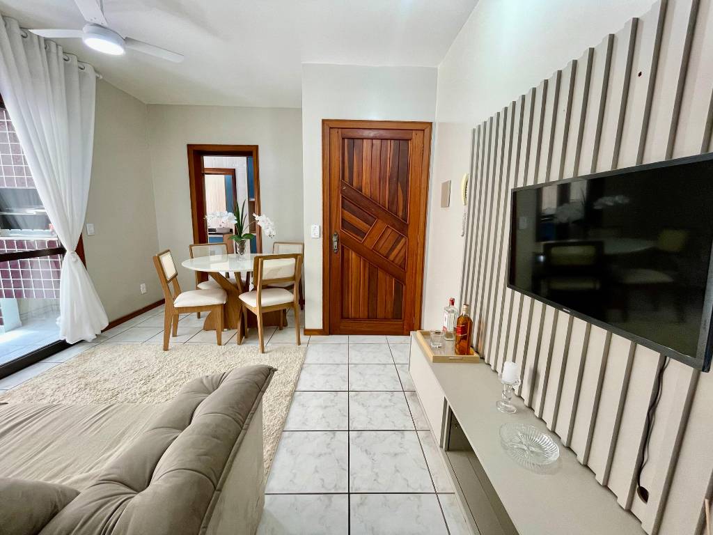 Apartamento 2 dormitórios para venda, Centro em Capão da Canoa | Ref.: 19930