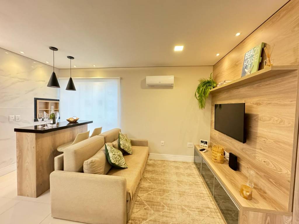 Apartamento 1 dormitório para venda, Navegantes em Capão da Canoa | Ref.: 19940