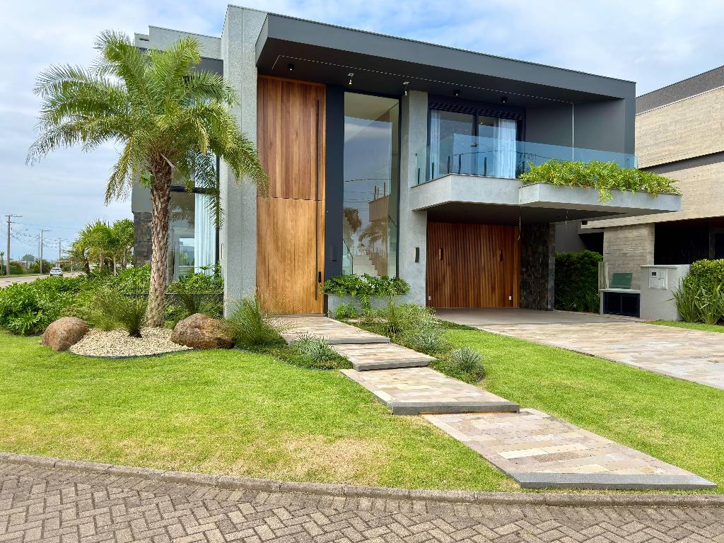 Casa em Condomínio 5 dormitórios para venda, Xangri-lá em Xangri-lá | Ref.: 19977