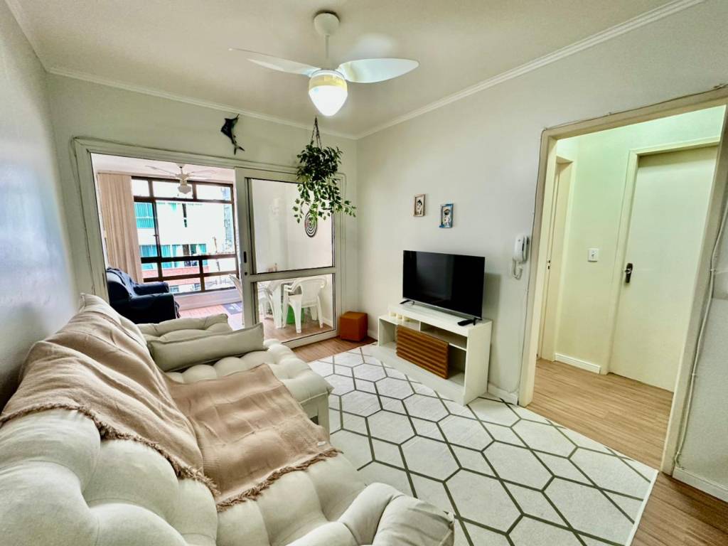 Apartamento 2 dormitórios para venda, Zona Nova em Capão da Canoa | Ref.: 2