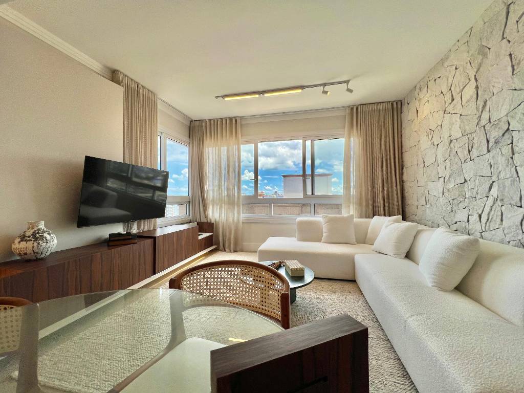 Apartamento 3 dormitórios à venda, Zona Nova em Capão da Canoa | Ref.: 20011