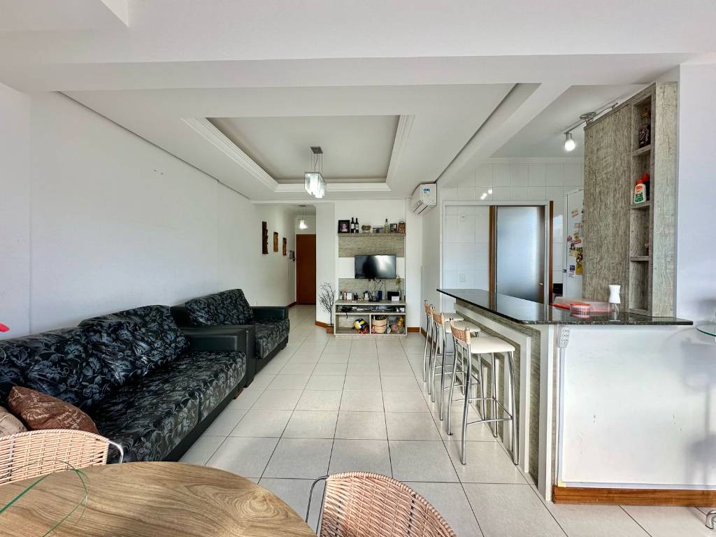 Apartamento 2 dormitórios para venda, Zona Nova em Capão da Canoa | Ref.: 20020