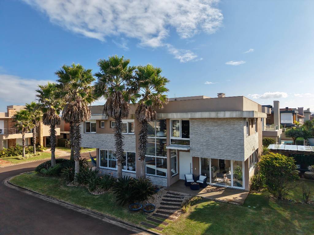 Casa em Condomínio 10 dormitórios à venda, Maristela em Xangri-lá | Ref.: 20028