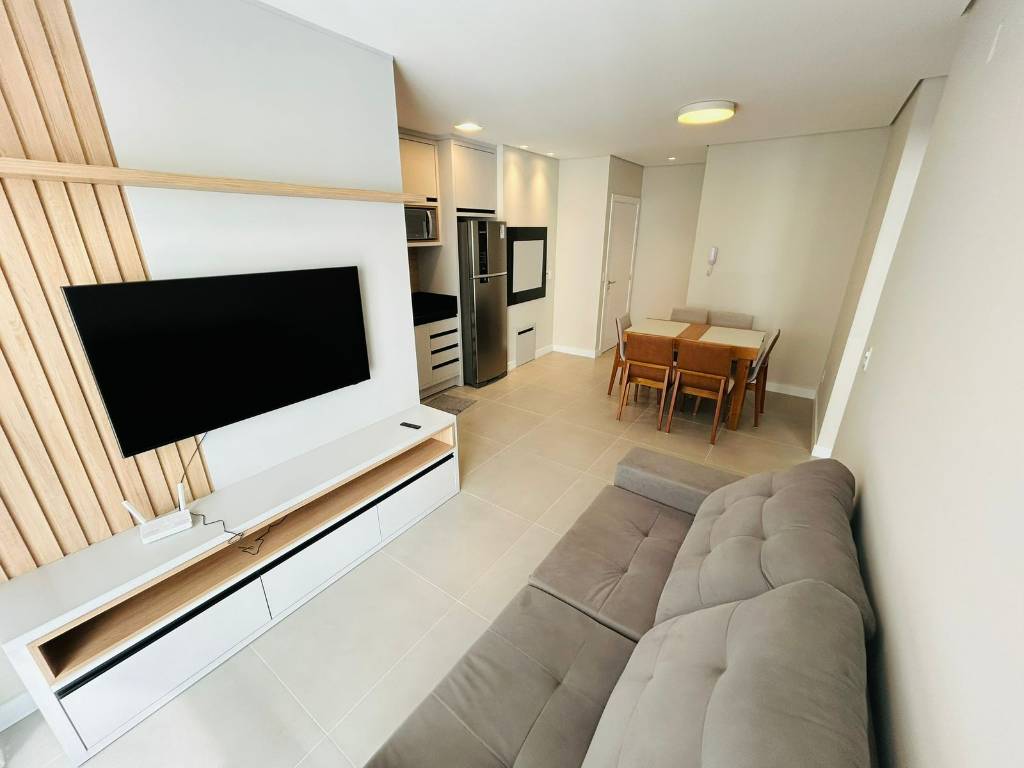 Apartamento 2 dormitórios para venda, Navegantes em Capão da Canoa | Ref.: 20047