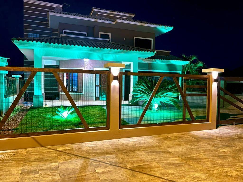 Casa 4 dormitórios para venda, Jardim Beira Mar em Capão da Canoa | Ref.: 20094