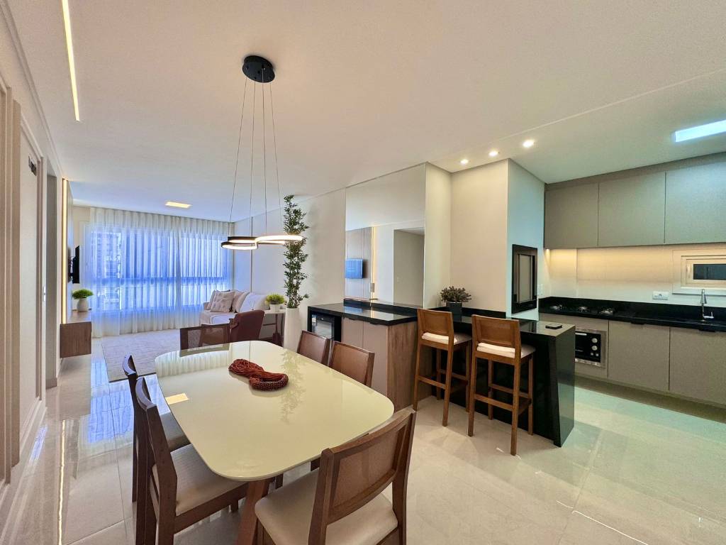 Apartamento 2 dormitórios para venda, Centro em Capão da Canoa | Ref.: 20100