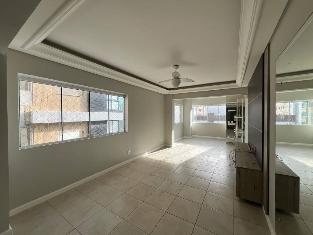 Apartamento 3 dormitórios para venda, Navegantes em Capão da Canoa | Ref.: 20127