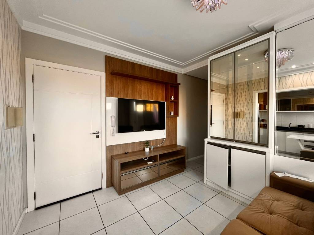 Apartamento 1 dormitório para venda, Centro em Capão da Canoa | Ref.: 2014