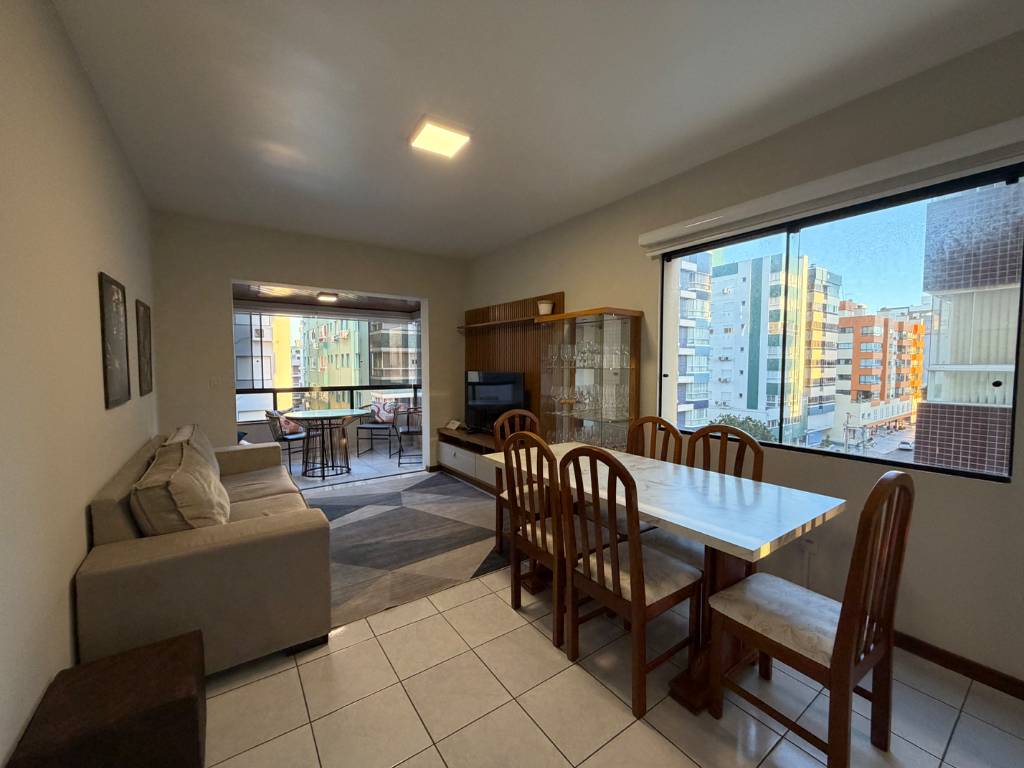 Apartamento 2 dormitórios à venda, Centro em Capão da Canoa | Ref.: 2023