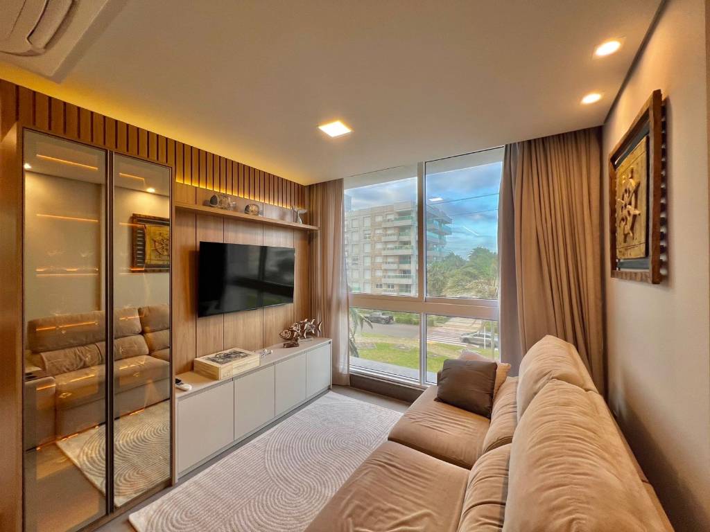 Apartamento 2 dormitórios à venda, Atlântida  em Xangri-lá | Ref.: 20255