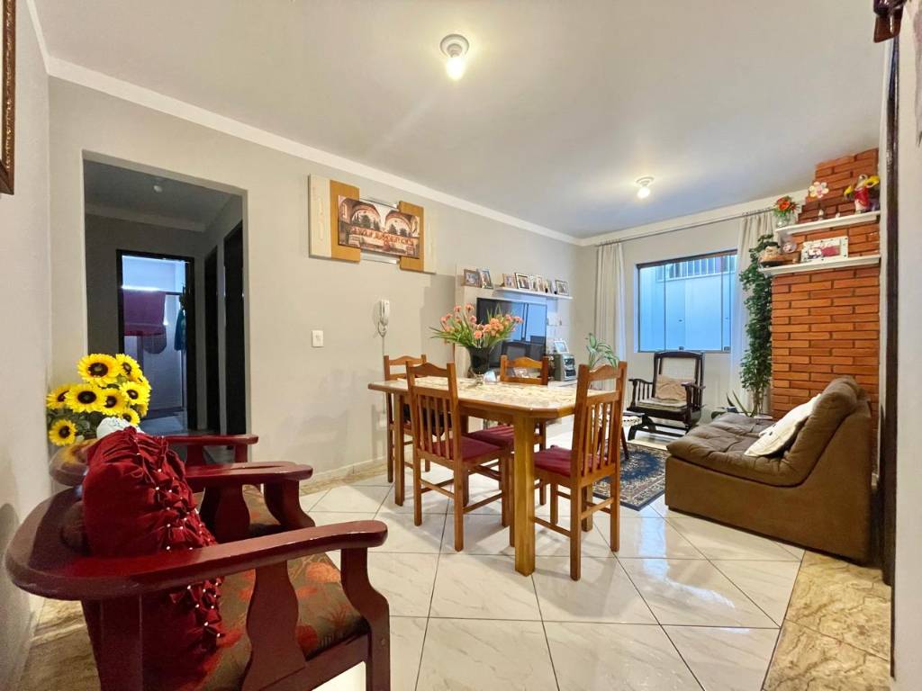 Apartamento 2 dormitórios para venda, Zona Nova em Capão da Canoa | Ref.: 20277