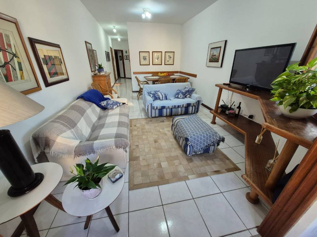 Apartamento 3 dormitórios à venda, Centro em Capão da Canoa | Ref.: 20301