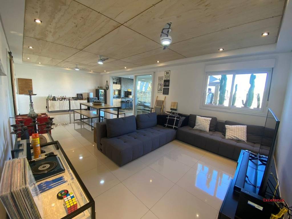 Casa em Condomínio 3 dormitórios para venda, Atlântida em Xangri-lá | Ref.: 20372