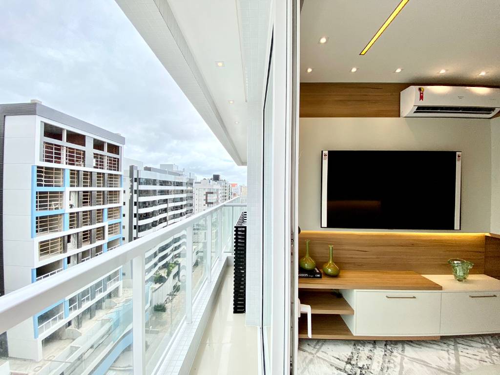 Apartamento 2 dormitórios à venda, Navegantes em Capão da Canoa | Ref.: 20389