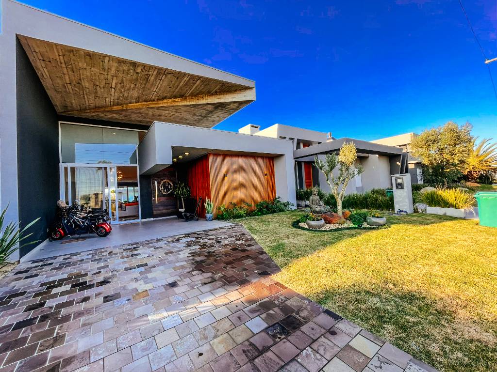 Casa em Condomínio 4 dormitórios para venda, Rainha Do Mar em Xangri-lá | Ref.: 20427