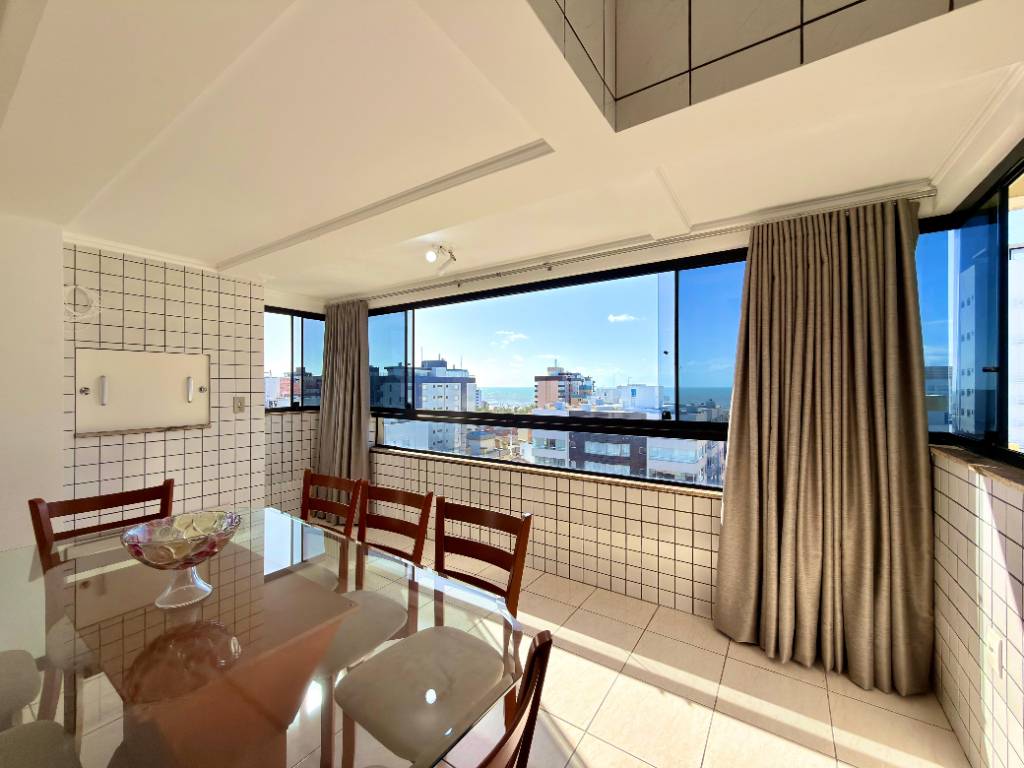 Apartamento 3 dormitórios para venda em Capão da Canoa | Ref.: 20476