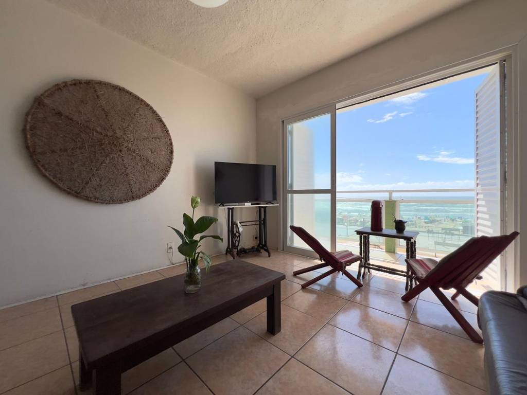 Apartamento 2 dormitórios para venda, Centro em Capão da Canoa | Ref.: 2048