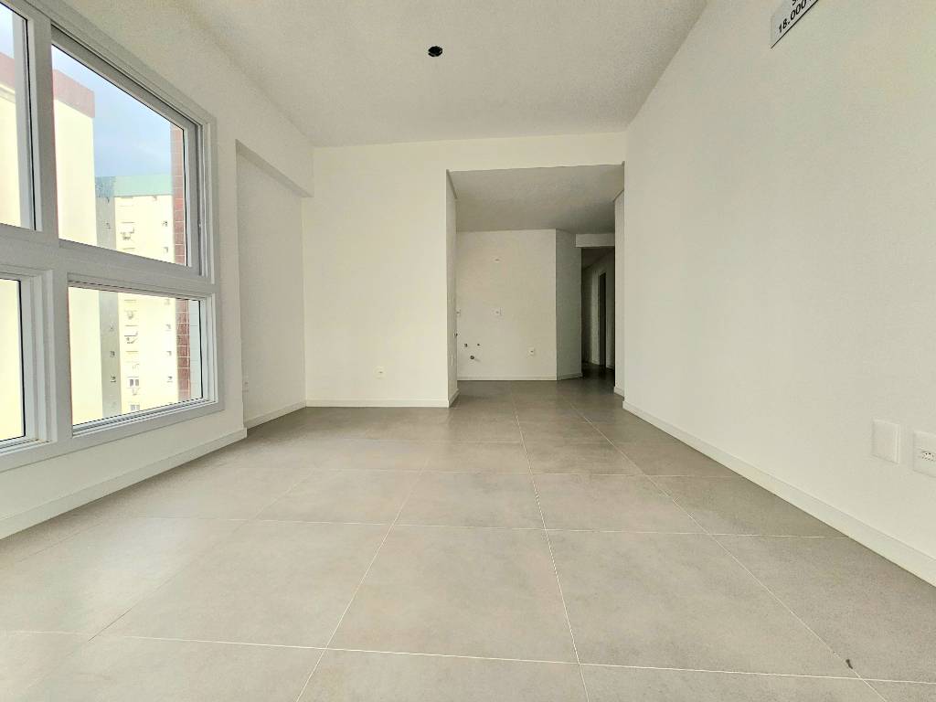 Apartamento 3 dormitórios para venda, Navegantes em Capão da Canoa | Ref.: 20495