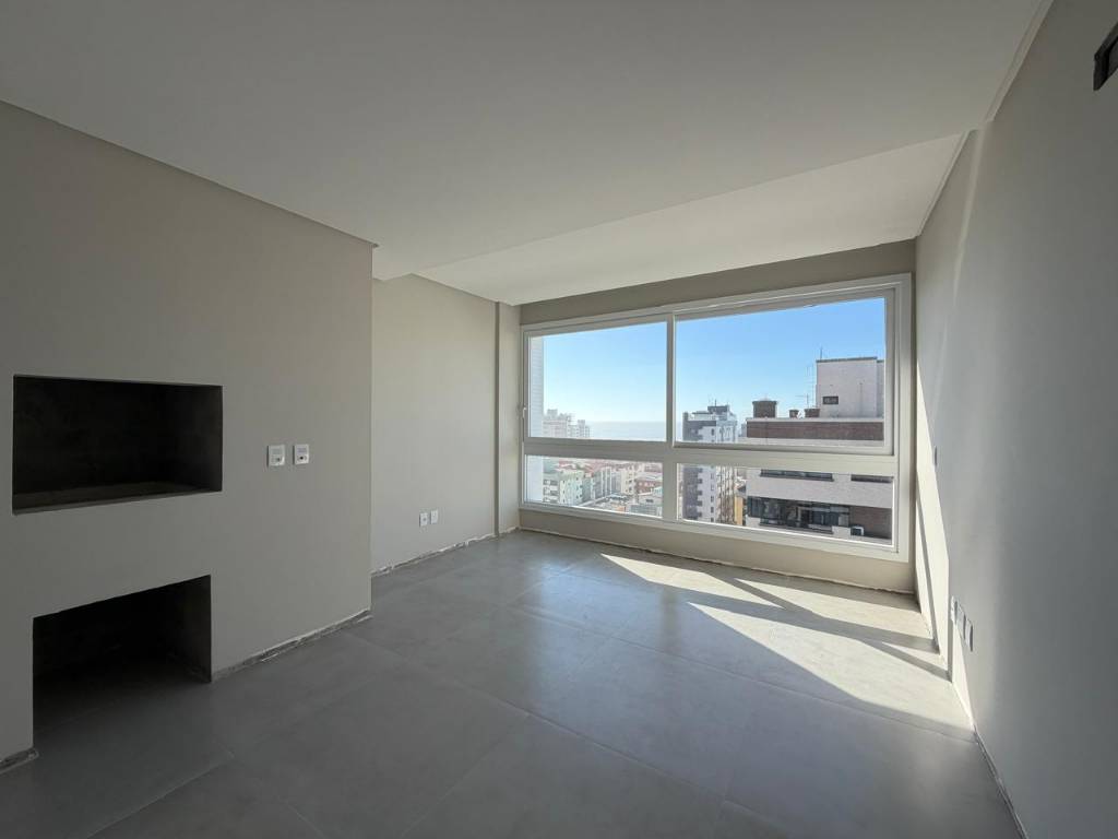 Apartamento 3 dormitórios para venda, Centro em Capão da Canoa | Ref.: 20512