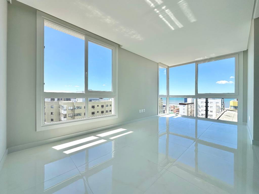 Apartamento 2 dormitórios para venda, Centro em Capão da Canoa | Ref.: 20537