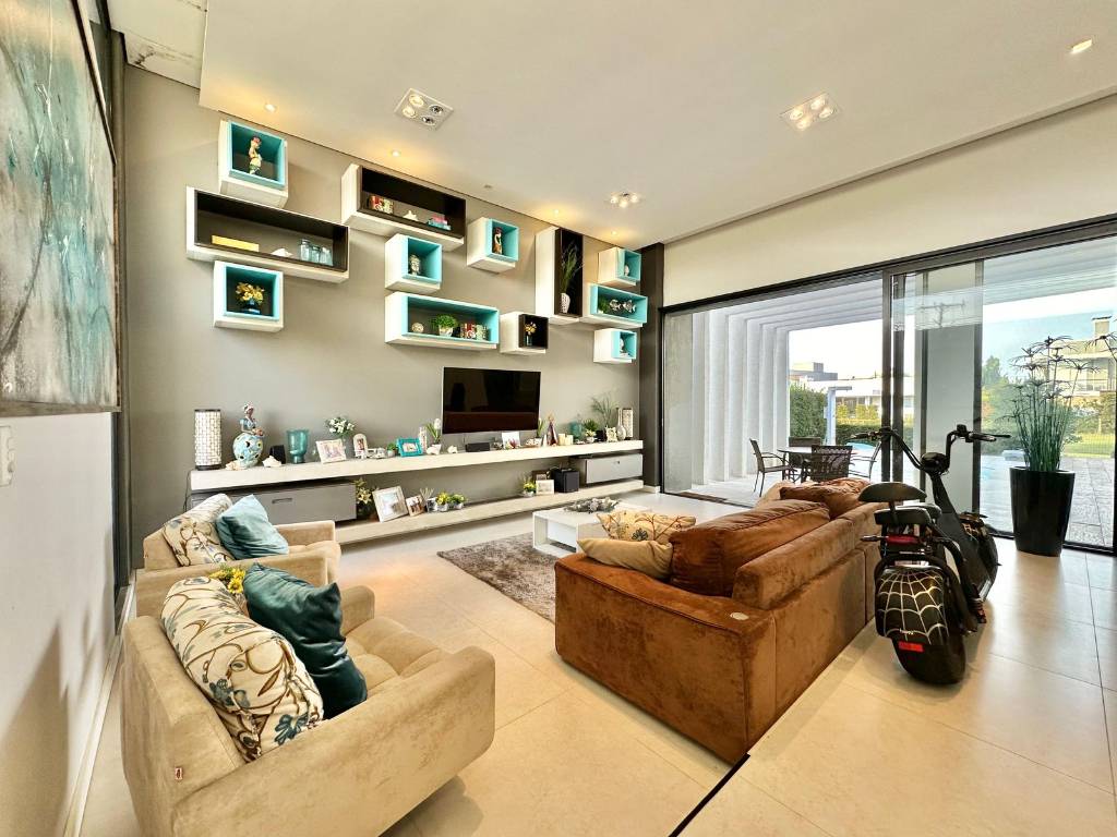 Casa em Condomínio 4 dormitórios para venda, Xangri-lá em Xangri-lá | Ref.: 20595