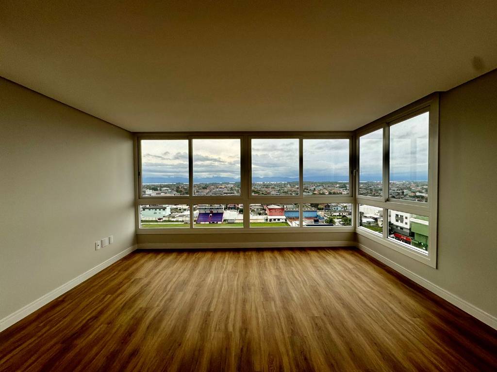 Apartamento 2 dormitórios para venda, Centro em Capão da Canoa | Ref.: 20647