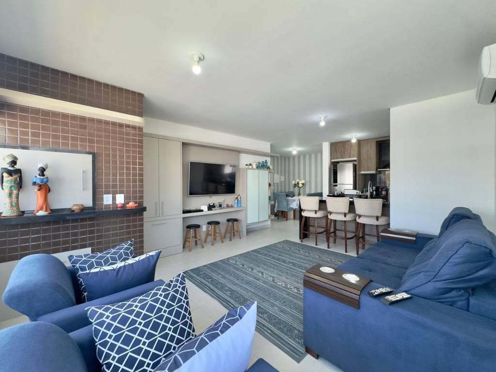 Apartamento 3 dormitórios para venda em Capão da Canoa | Ref.: 20670