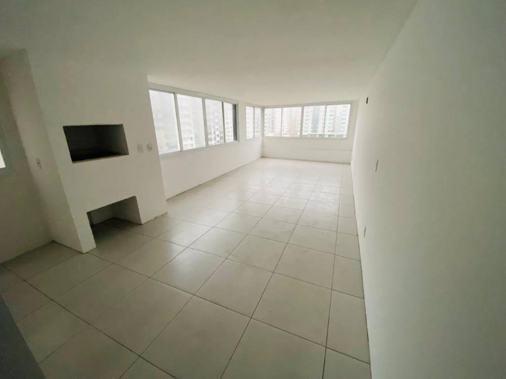 Apartamento 3 dormitórios para venda, Zona Nova em Capão da Canoa | Ref.: 20673
