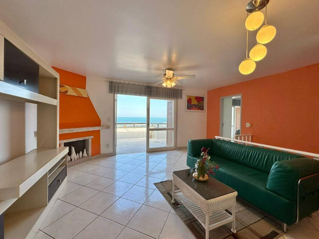 Apartamento 3 dormitórios à venda, Zona Nova em Capão da Canoa | Ref.: 20697