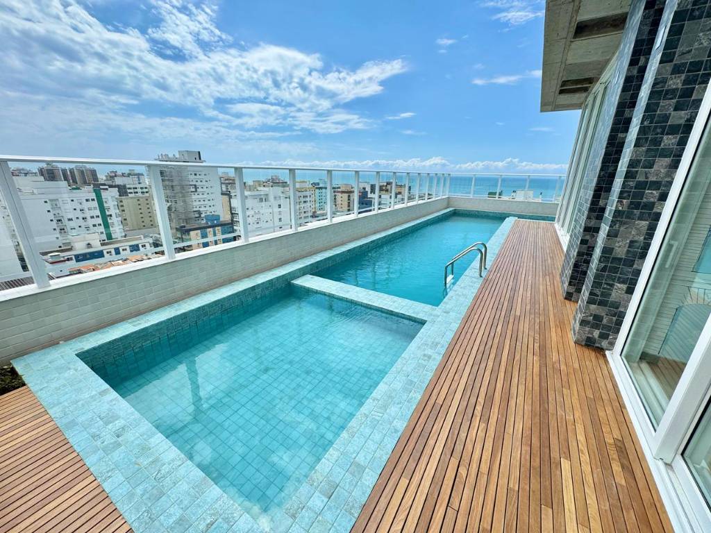 Apartamento 2 dormitórios para venda, Navegantes em Capão da Canoa | Ref.: 20702