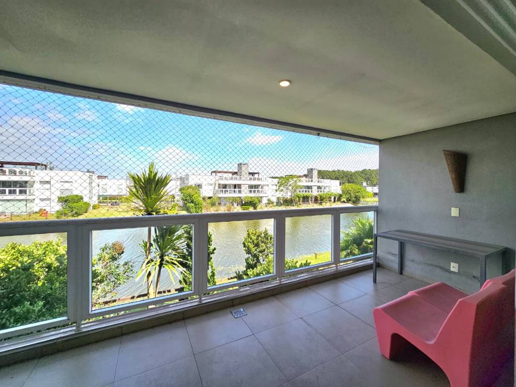 Cobertura 2 dormitórios para venda, Atlântida em Xangri-lá | Ref.: 20754