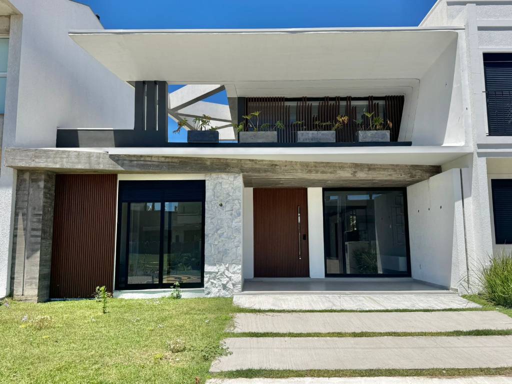 Casa em Condomínio 4 dormitórios para venda, Remanso em Xangri-lá | Ref.: 20758