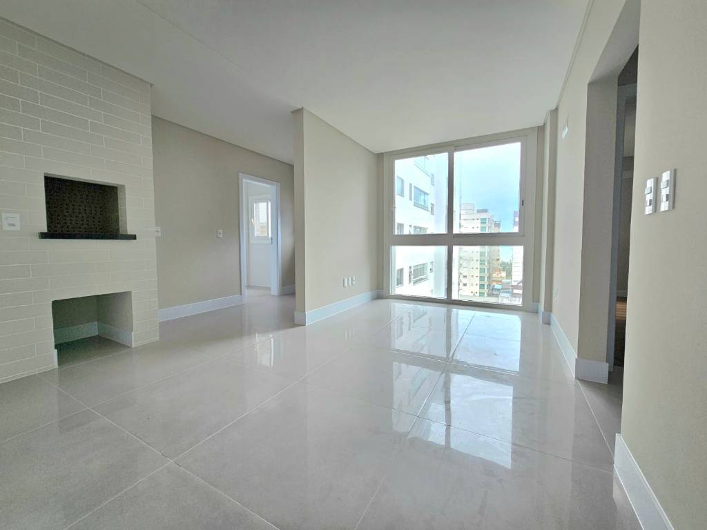 Apartamento 2 dormitórios para venda, Navegantes em Capão da Canoa | Ref.: 20761