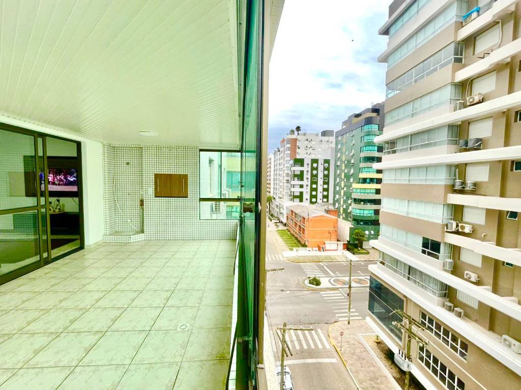 Apartamento 2 dormitórios para venda, Navegantes em Capão da Canoa | Ref.: 20805