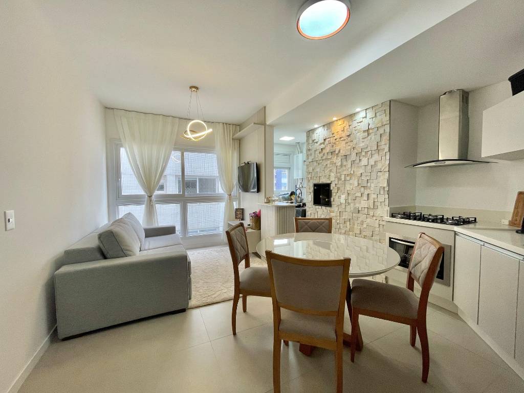 Apartamento 2 dormitórios para venda, Navegantes em Capão da Canoa | Ref.: 20823