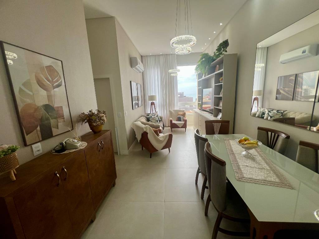 Apartamento 1 dormitório para venda em Capão da Canoa | Ref.: 20829