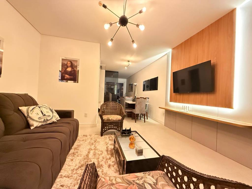 Casa em Condomínio 2 dormitórios para venda, Zona Nova em Capão da Canoa | Ref.: 20843