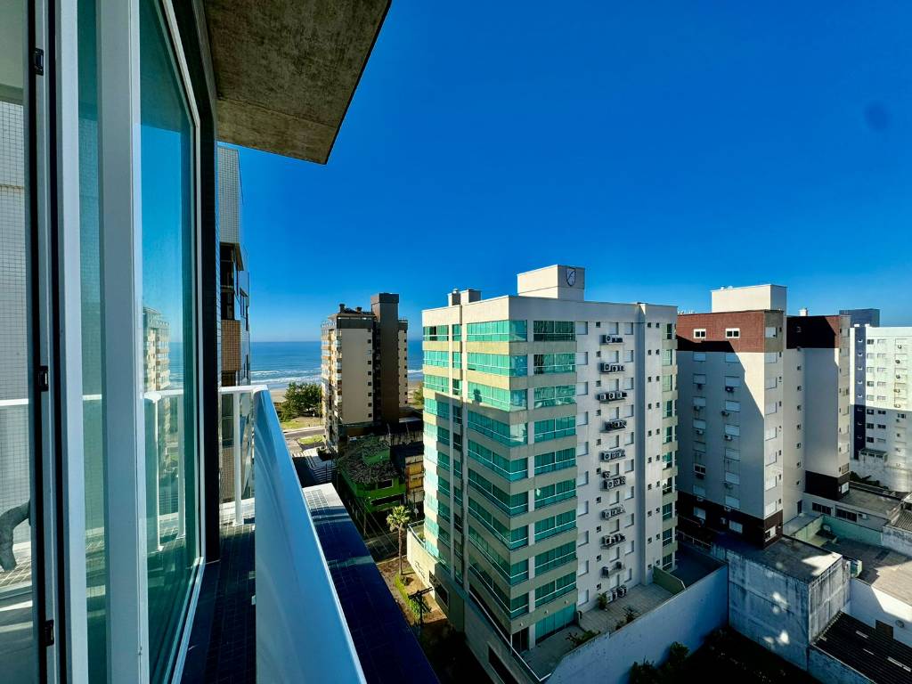 Apartamento 3 dormitórios para venda, Navegantes em Capão da Canoa | Ref.: 20872