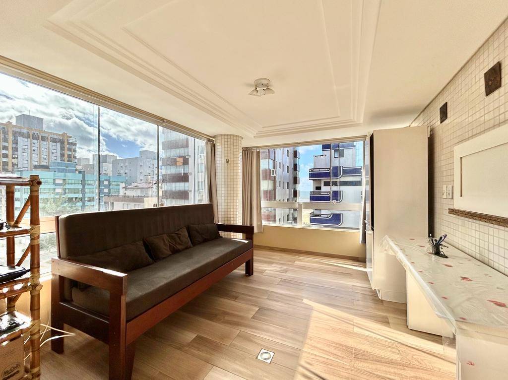 Apartamento 3 dormitórios para venda, Centro em Capão da Canoa | Ref.: 20882