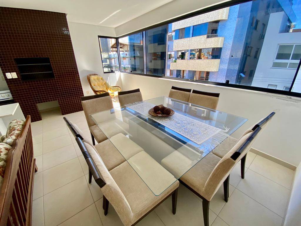 Apartamento 3 dormitórios para venda, Centro em Capão da Canoa | Ref.: 2089