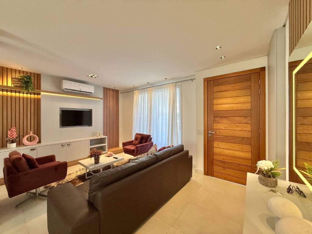 Casa em Condomínio 3 dormitórios para venda, Zona Nova em Capão da Canoa | Ref.: 20890