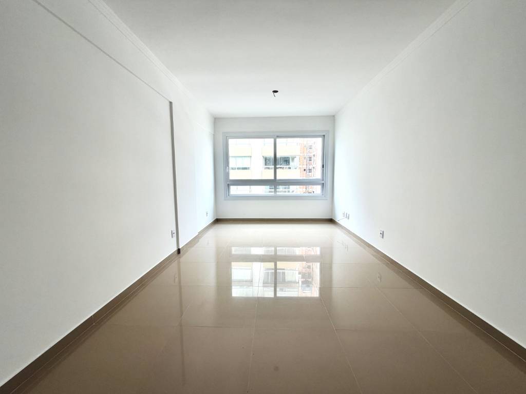 Apartamento 2 dormitórios para venda, Zona Nova em Capão da Canoa | Ref.: 20919