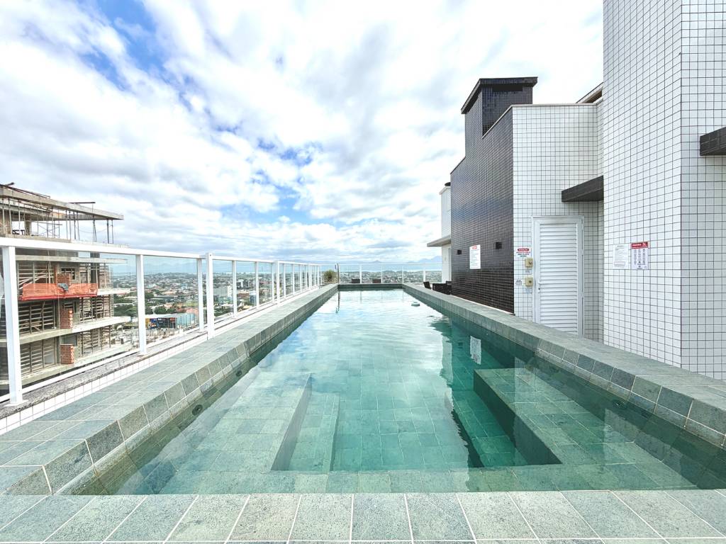 Apartamento 2 dormitórios para venda em Capão da Canoa | Ref.: 20919