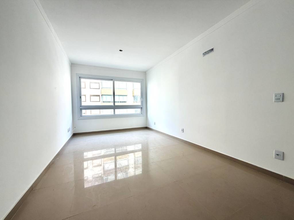 Apartamento 2 dormitórios para venda, Zona Nova em Capão da Canoa | Ref.: 20920