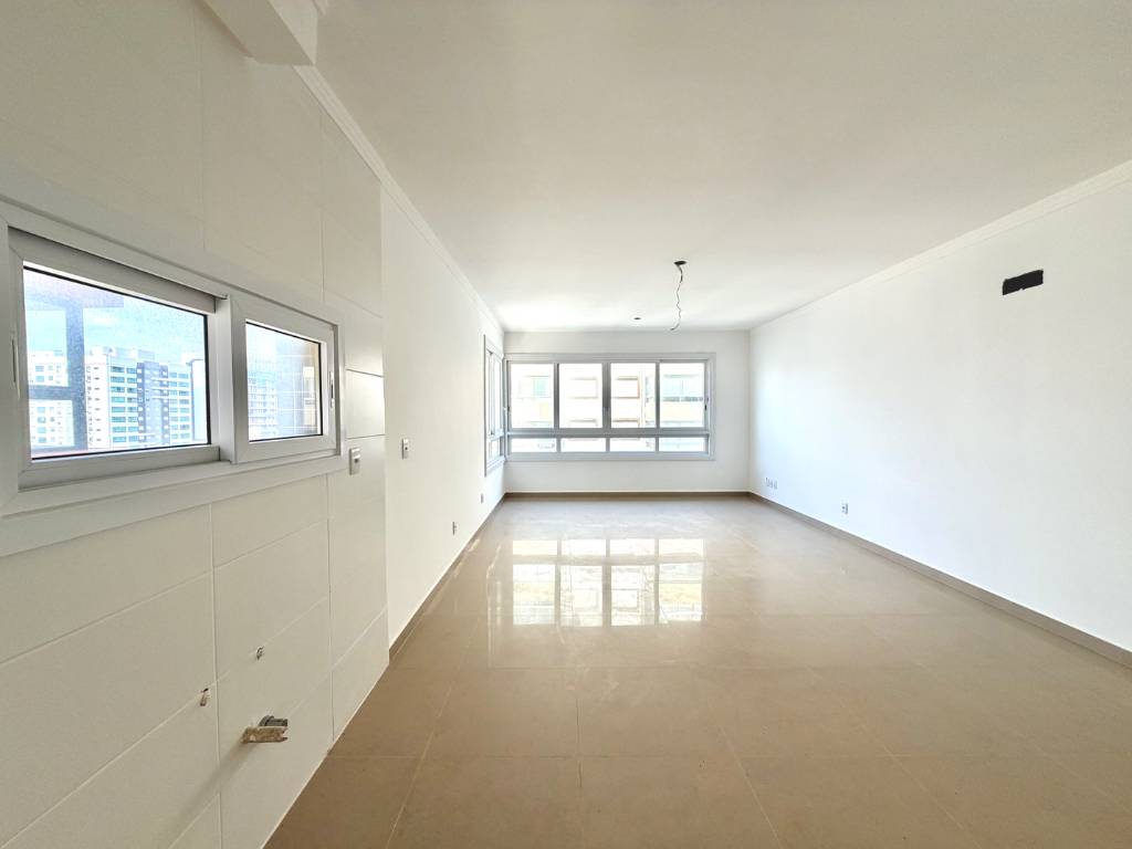 Apartamento 3 dormitórios para venda, Zona Nova em Capão da Canoa | Ref.: 20921