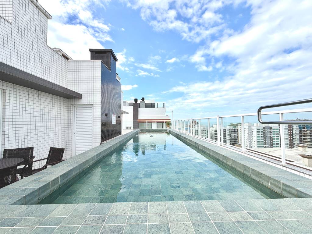 Apartamento 1 dormitório para venda, Zona Nova em Capão da Canoa | Ref.: 20922