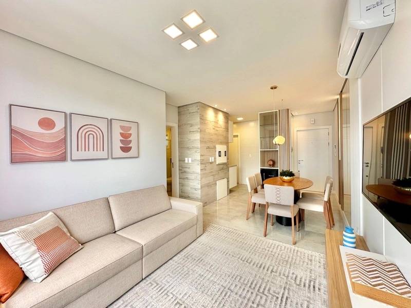 Apartamento 2 dormitórios à venda, Navegantes em Capão da Canoa | Ref.: 20924