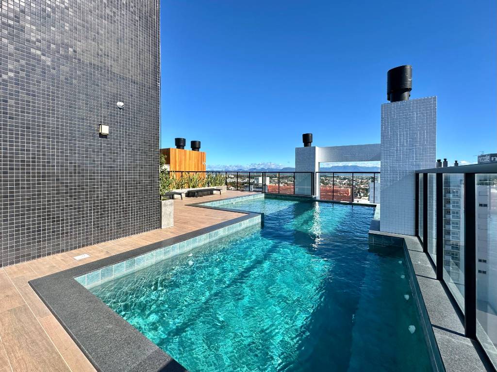 Apartamento 2 dormitórios para venda, Navegantes em Capão da Canoa | Ref.: 20939