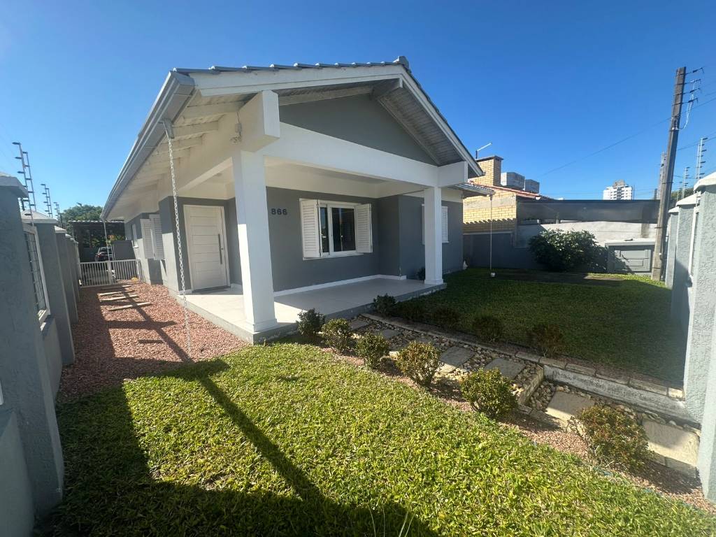 Casa em Condomínio 3 dormitórios para venda,  Zona nova em Capão da Canoa | Ref.: 20955