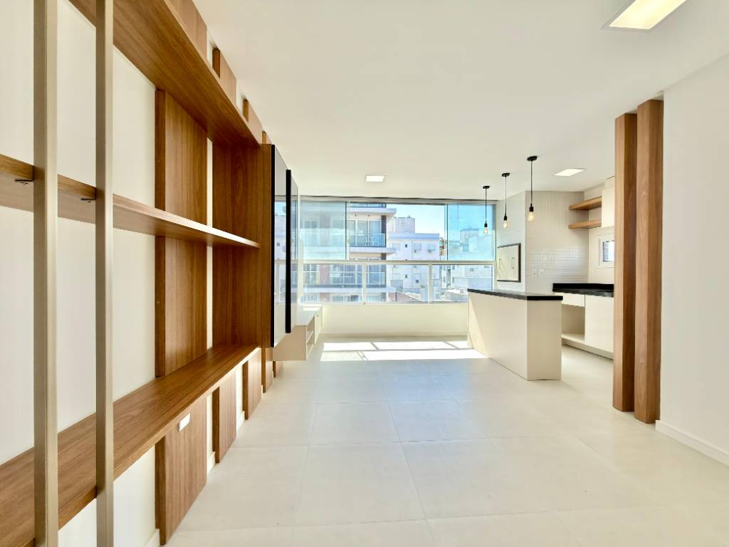 Apartamento 3 dormitórios para venda,  Zona nova em Capão da Canoa | Ref.: 20969